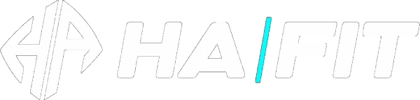 Log horizontal v1