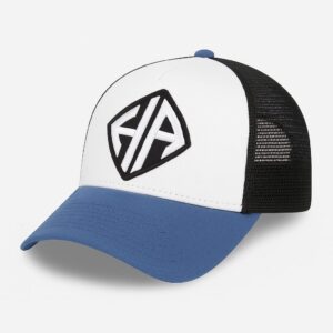 Gorra hafit 1